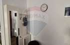 Apartament 2 camere de inchiriat Chisineu -Cris - 8
