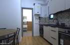 Centru - Bd Tomis 76, apartament cu 2 camere plus garsoniera separata!