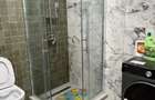 Apartament 2 camere Primo - 7
