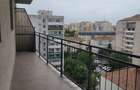 Apartament 2 camere decomandate - 6