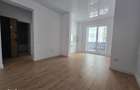 Apartament 2 Camere tip Studio Strada Stejarului, Fundeni Dobroe?ti - 6