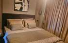 Apartament 2 camere Calea Bucuresti - 1