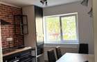 Ap. modern 3 camere decomandate,2 bai, renovat, parter, Micro 3-Turda - 6