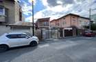 Casa 3 camere, teren 100mp | Soseaua Iancului, Vatra Luminoasa - Bucuresti (Bucuresti-Ilfov)