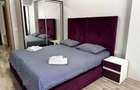 Inchiriez Apartament 2 camere Summerland