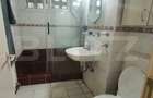 Apartament 3 camere decomandate – Inima cartierului Gheorgheni - 8