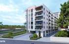 DE VANZARE Proiect Rezidential Autorizat Teren 5.718 mp Sector 2 - 6