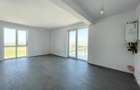 Apartament 2 camere, 57 mp + curte - Urseni