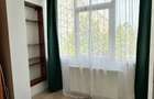 De inchiriat || 2 camere || zona Dacia - 12