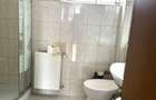 Apartament cu 2 camere in Dumbravita, loc de parcare - 8