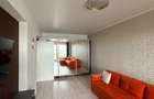 APARTAMENT 2 CAMERE | ENVOGUE RESIDENCE | 58MP | MUTARE IMEDIATA - 17