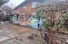 Vanzare teren + 2 corpuri casa, zona Republicii, Ploiesti - 11