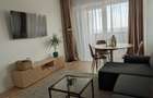 Apartament 3 Camere | Copou | Prima Inchiriere - 5