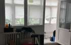 Proprietar, 3 camere TitanBurdujeni, 67,75 mp, etaj 2, bloc reabilitat - 2