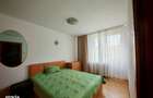 Ap.3 camere | Obor | Metrou 12' | 67 mp utili | Mobilat | Boiler - 3