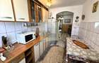 Apartament decomandat cu 3 camere 2 balcoane si pivnita in Valea Aurie - 7