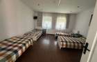 Casa de vanzare, 30camere, curte mare,16bai - 5