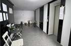 Inchiriere apartament Pipera parcare inclusa - 16
