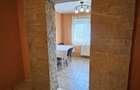 Apartament 2 camere de inchiriat Zona Nufarul, Oradea - 11