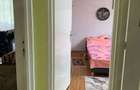 Apartament 2 camere pe Donath