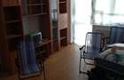 Vand sau schimb apartament - 4