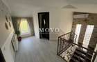 Casa individuala 4 camere | Garaj | Zona Braytim