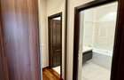 Apartament premium de închiriat – Barbu Văcărescu - Vedere către lac