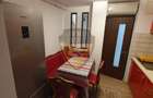 3 camere, Faleza Nord Santa Marina Bay, centrala gaz, A/C, term lung, - 8