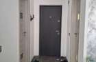 Apartament cu 2 camere în Central - 8