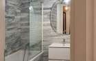 Apartament 2 camere Tatara?i, complex HIMSON - 3