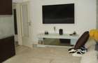 De vanzare apartament 4 camere, zona Lipovei - 12
