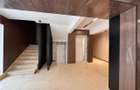Dezvoltator | Iancu Nicolae | Apartament 4 Camere | Cambridge School |