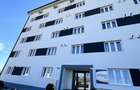 INCHIRIEZ 1 camera,recent renovta,parcare privata, zona Lazaret