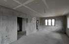 Casa Noua , De Vanzare, Nazna, Cartier Rezidential - 8