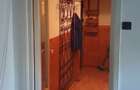 Vand apartament cu 2 camere cartier Nufarul 1