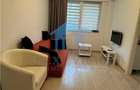 Apartament 2 camere, Intre Lacuri - 3