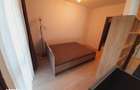 Studio etaj 1 - Maurer/ 40 mp/ loc parcare privat/ boxa subsol - 3