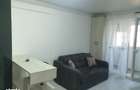 inchiriez apartament - 6