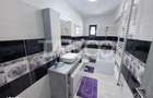 Duplex P+E+pod 4 camere curte amenajata gata de mutare Arhitectilor - 13