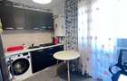 Apartament 3 camere Str Monumentului/Mobilat si Utilat - 3