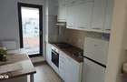 Garsoniera Moderna Decomandata Plaza Residence Faza 2 - 2