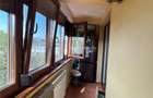 Apartament 3 cam M19 - 7