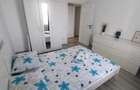 Vand Apt 2 camere Tomis Nord vedere parc Tabacarie - 1