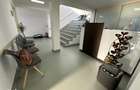 Vand spatiu comercial inchiriat clinica pe 8 ani randament 10-15% - 2