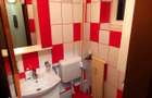 Apartament cu 3 camere mobilate, utilate, Bucur Obor, comision 0% - 13