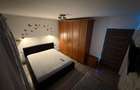 Proprietar inchiriez apartament 2 camere (60mp) decomandat Str. Lunei, Complex Studentesc - 1