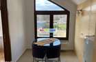 APARTAMENT 3 CAMERE DE INCHIRIAT RAHOVA 13 SEPTEMBRIE DRUMUL SARII - 11