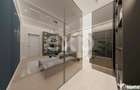 Apartament 2 Camere Trivale | 57 mp | Bloc NOU - 3