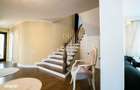 Vila Exclusivista | De Inchiriat | Cheriu | Bihor