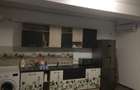 Apartament de 2 Camere de Inchiriat Aparatorii Patriei metrou Dimitrie Leonida - 2